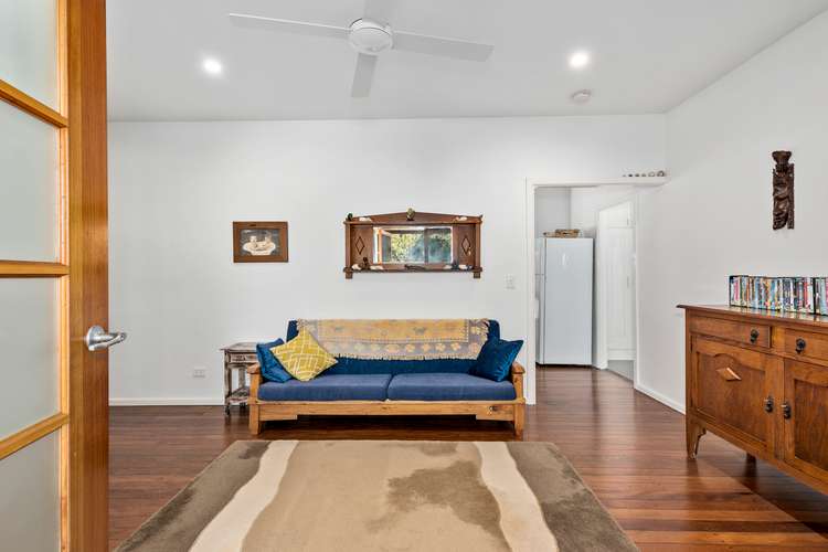 Third view of Homely house listing, 51 Sixteenth Avenue, Sawtell NSW 2452