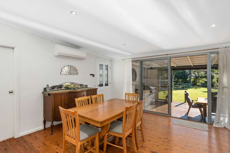 Sixth view of Homely house listing, 51 Sixteenth Avenue, Sawtell NSW 2452
