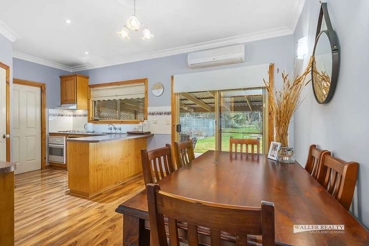 Third view of Homely house listing, 31 Burke Street, Baringhup VIC 3463