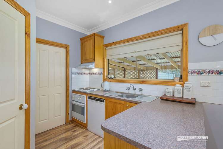 Fourth view of Homely house listing, 31 Burke Street, Baringhup VIC 3463