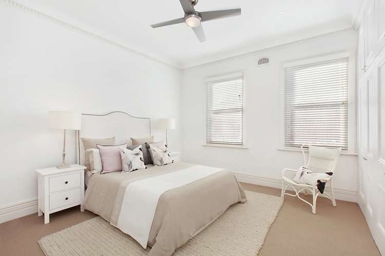 Fourth view of Homely unit listing, 3/249 Johnston Street, Annandale NSW 2038