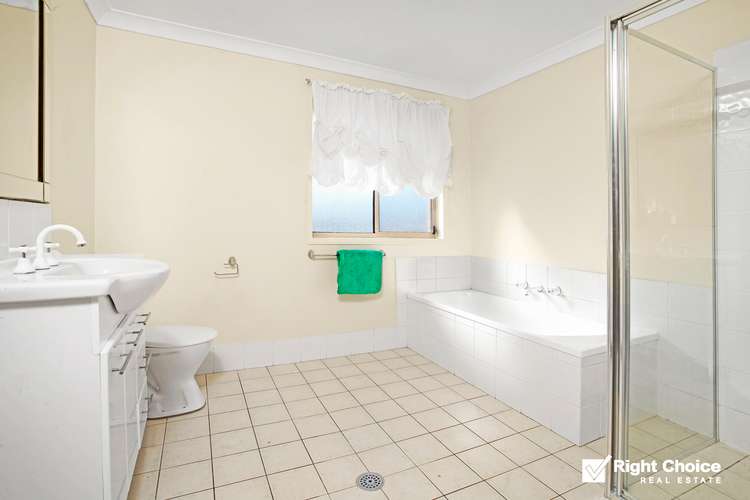 Sixth view of Homely house listing, 14 Molongo Street, Albion Park NSW 2527