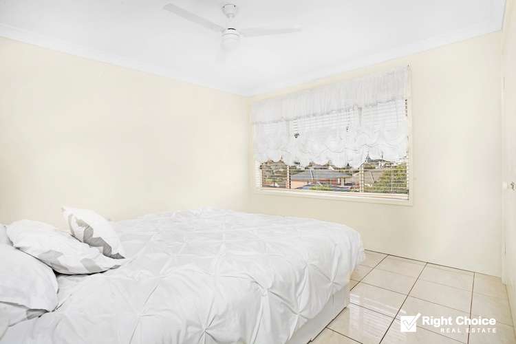 Seventh view of Homely house listing, 14 Molongo Street, Albion Park NSW 2527