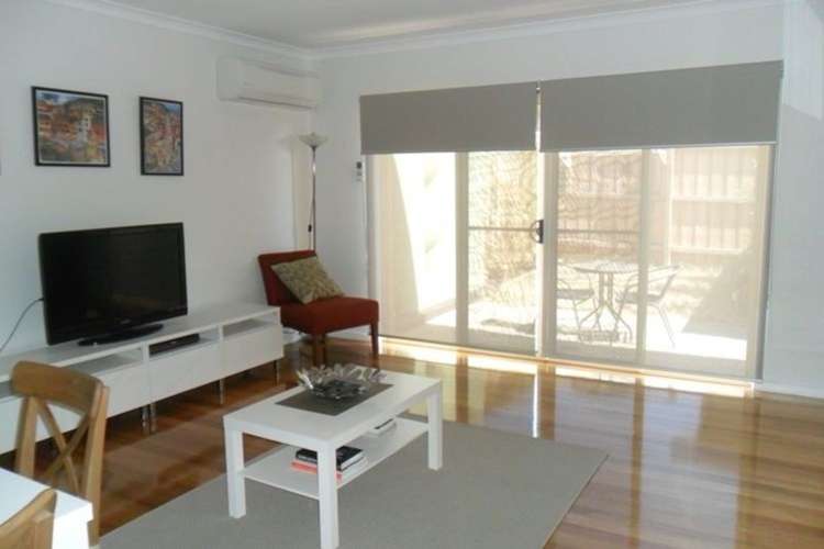 Second view of Homely unit listing, 2/54 Lane Crescent, Reservoir VIC 3073