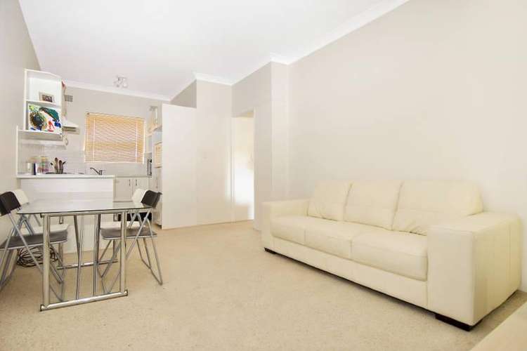 Main view of Homely apartment listing, 7/436 Sydney Road, Balgowlah NSW 2093