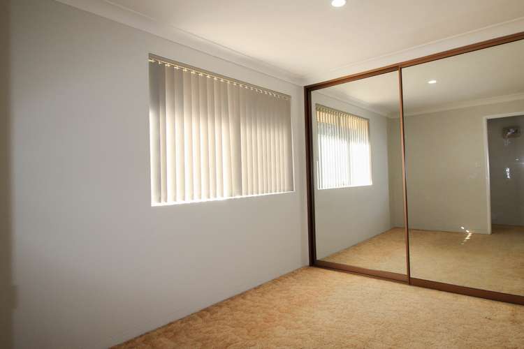 Fourth view of Homely unit listing, 14/30 The Avenue, Corrimal NSW 2518