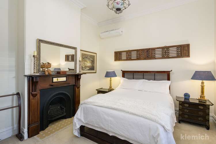 Fifth view of Homely house listing, 59 Highbury Street, Prospect SA 5082