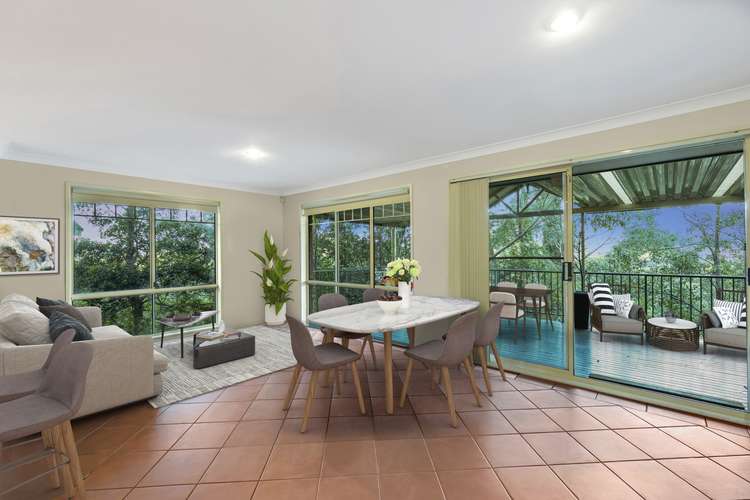 Main view of Homely house listing, 7 Australis Place, Glenning Valley NSW 2261
