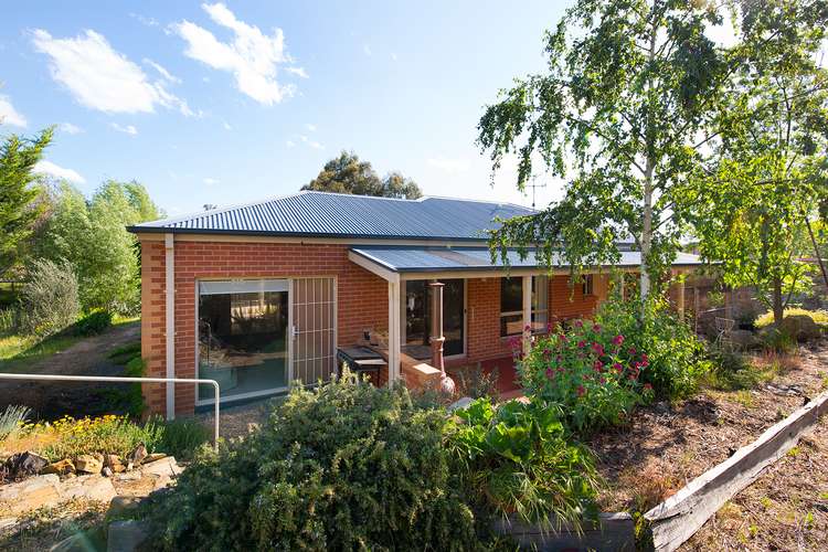 Third view of Homely house listing, 6 Penhallurick Street, Campbells Creek VIC 3451