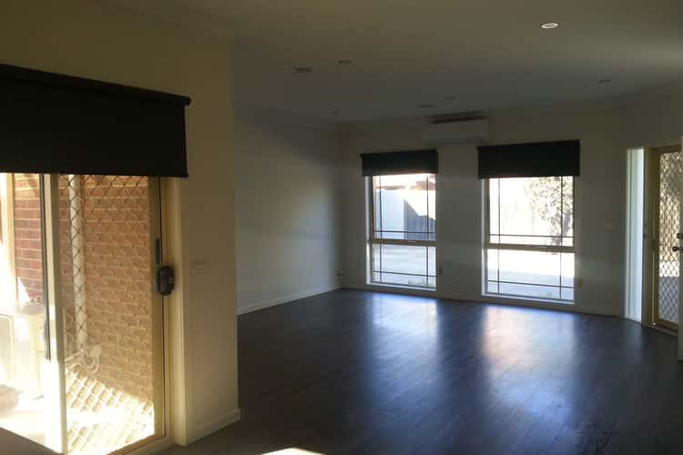 Second view of Homely unit listing, 3/11 Dobson Crescent, Braybrook VIC 3019