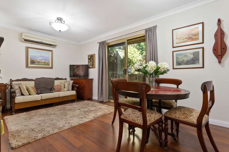 Sixth view of Homely villa listing, 2/25 Wisbech Street, Bayswater WA 6053