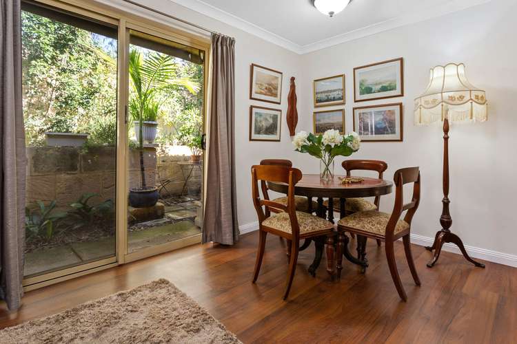 Seventh view of Homely villa listing, 2/25 Wisbech Street, Bayswater WA 6053
