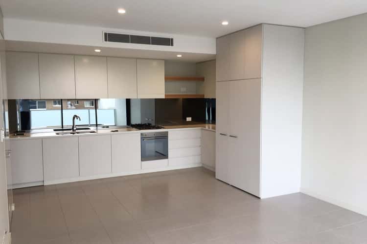 Main view of Homely apartment listing, Level 5/508/8 Princess Street, Brighton-le-sands NSW 2216