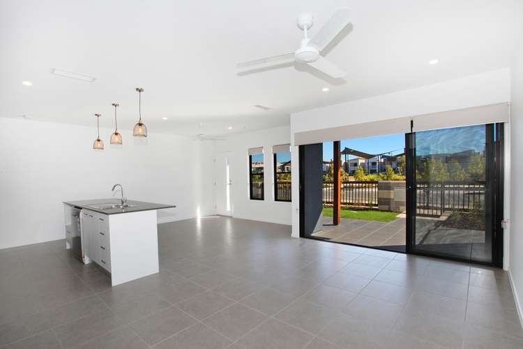 Main view of Homely house listing, 77 Prosperity Drive, Birtinya QLD 4575