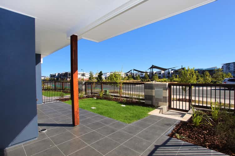 Fifth view of Homely house listing, 77 Prosperity Drive, Birtinya QLD 4575