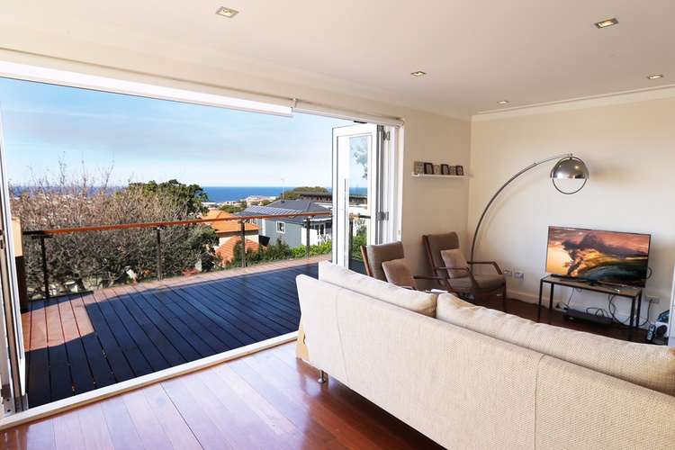 Third view of Homely house listing, 1 Seaview Street, Clovelly NSW 2031