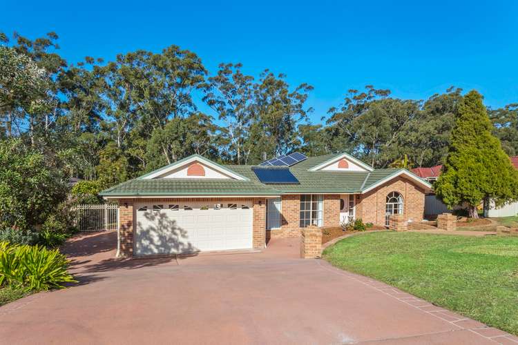 Second view of Homely house listing, 9 Black Bean Grove, Ulladulla NSW 2539