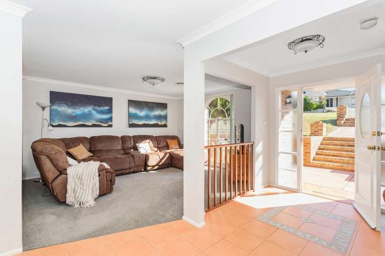 Third view of Homely house listing, 9 Black Bean Grove, Ulladulla NSW 2539