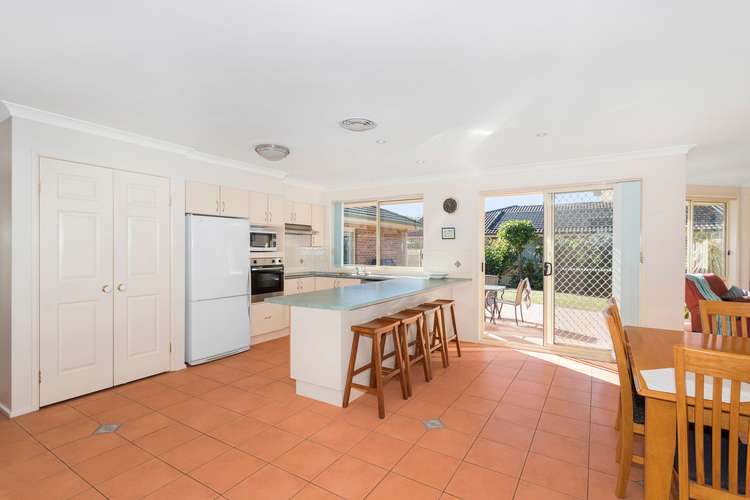 Fifth view of Homely house listing, 9 Black Bean Grove, Ulladulla NSW 2539