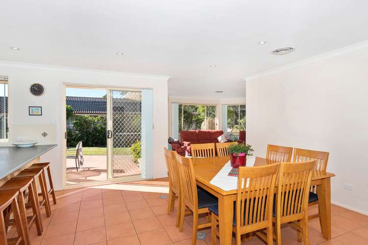 Sixth view of Homely house listing, 9 Black Bean Grove, Ulladulla NSW 2539