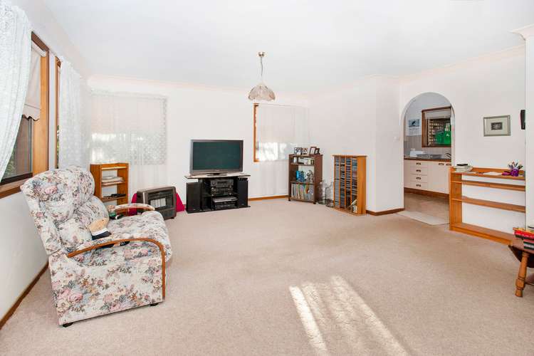 Fourth view of Homely house listing, 15 Pengana Crescent, Mollymook NSW 2539