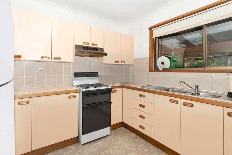 Sixth view of Homely house listing, 15 Pengana Crescent, Mollymook NSW 2539
