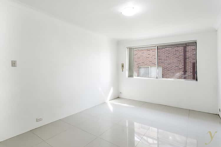 Second view of Homely apartment listing, 46 Birmingham Street, Merrylands NSW 2160