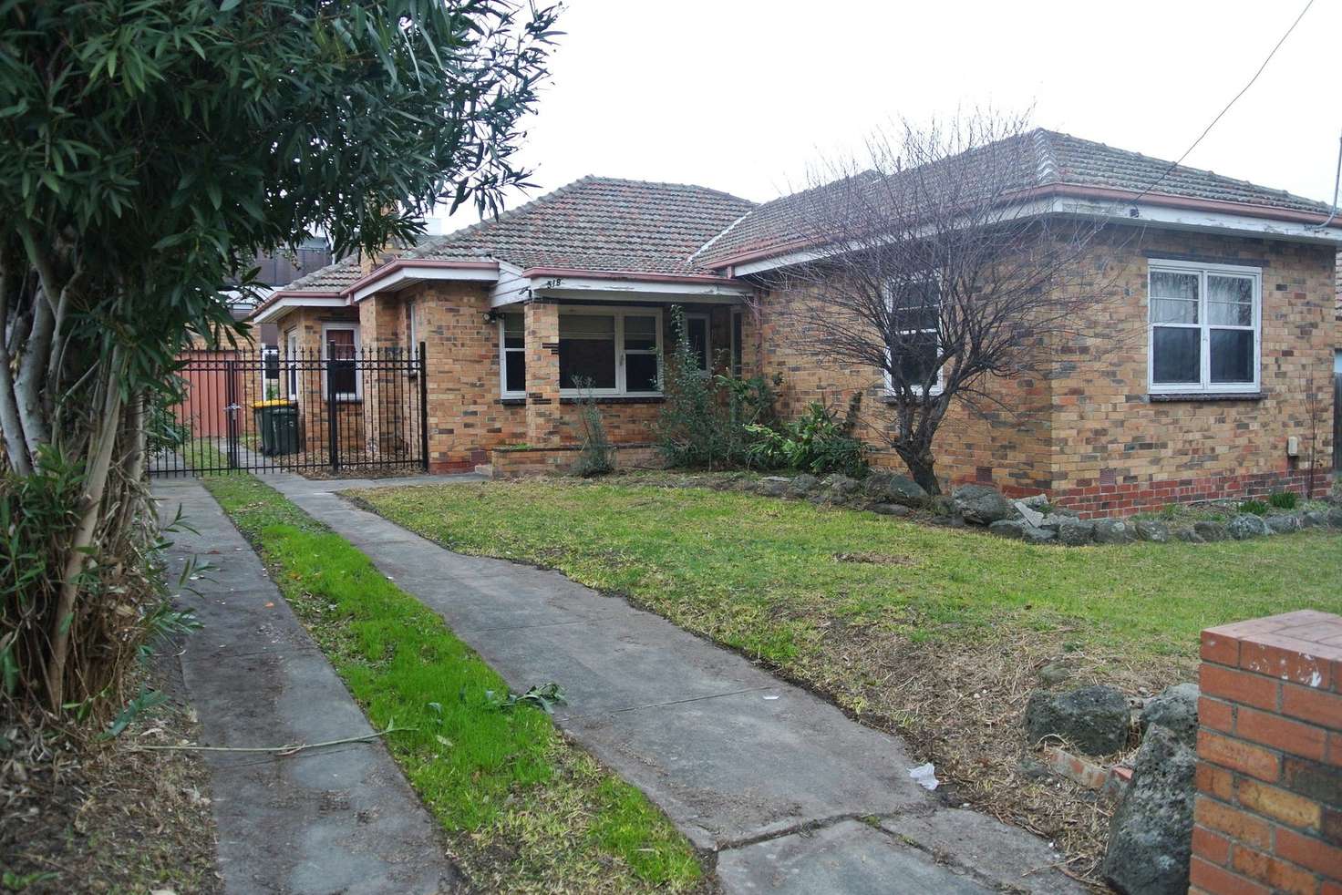 Main view of Homely house listing, 518 Station Street, Box Hill VIC 3128