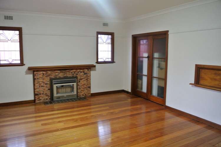 Second view of Homely house listing, 518 Station Street, Box Hill VIC 3128