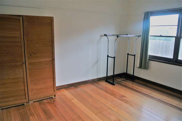 Fourth view of Homely house listing, 518 Station Street, Box Hill VIC 3128