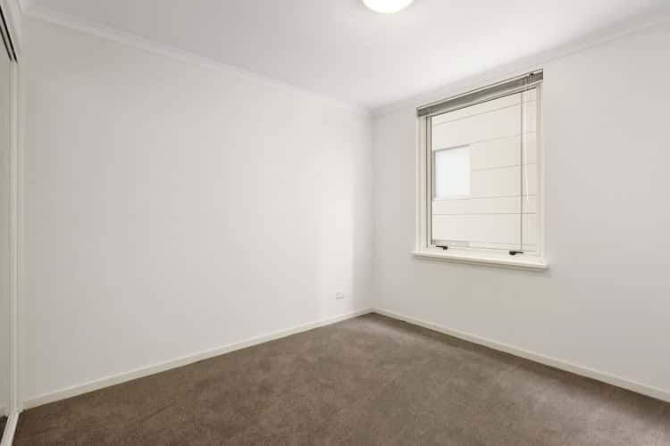 Fourth view of Homely apartment listing, 152/416 St Kilda Road, Melbourne VIC 3004