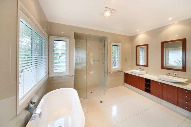 Fourth view of Homely house listing, 6 Exford Court, Cooroibah QLD 4565