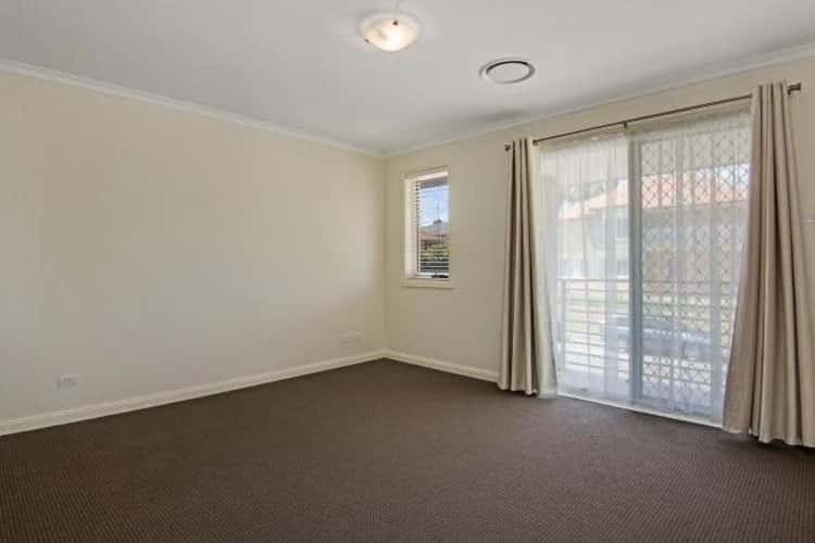 Fifth view of Homely house listing, 15A Honeymyrtle Road, Kellyville NSW 2155