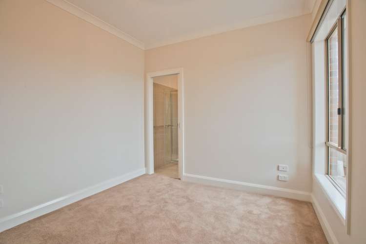 Fifth view of Homely unit listing, 3/15 College Square, Bacchus Marsh VIC 3340