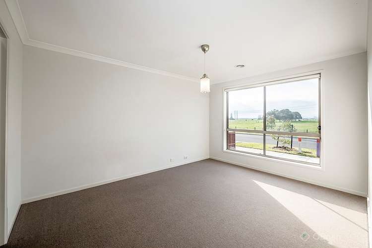 Fourth view of Homely house listing, 50 Glenelg Street, Clyde North VIC 3978