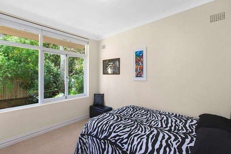 Third view of Homely apartment listing, 1/9A Bennett Street, Bondi NSW 2026