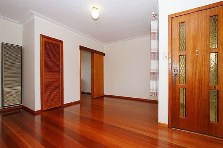 Second view of Homely unit listing, 2/49 Crookston Road, Reservoir VIC 3073