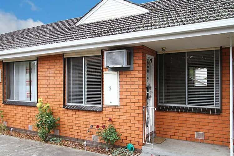 Fourth view of Homely unit listing, 2/49 Crookston Road, Reservoir VIC 3073