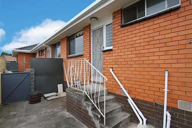 Fifth view of Homely unit listing, 2/49 Crookston Road, Reservoir VIC 3073