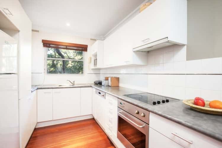 Third view of Homely apartment listing, 2/15 Parramatta Street, Cronulla NSW 2230