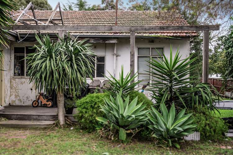 Second view of Homely house listing, 16 Carbeena Parade, Heidelberg West VIC 3081