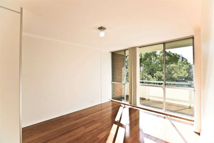 Third view of Homely unit listing, 14/16 Devonshire Street, Chatswood NSW 2067