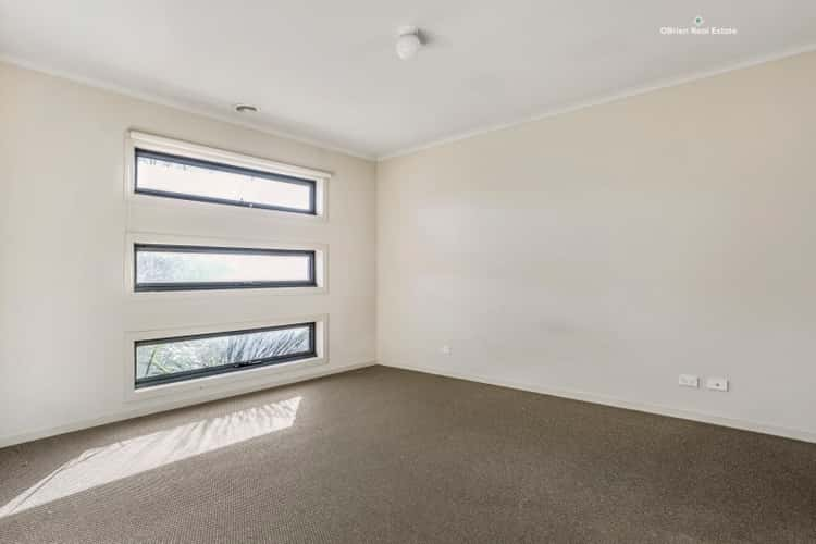 Fourth view of Homely house listing, 49 Bluehills Boulevard, Pakenham VIC 3810