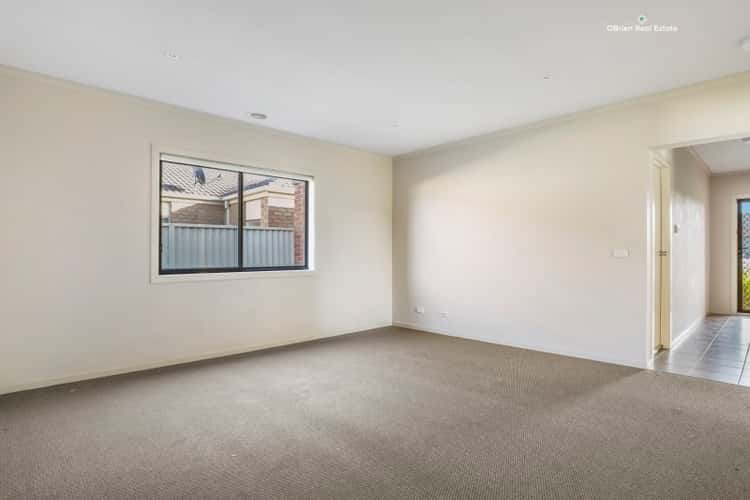 Fifth view of Homely house listing, 49 Bluehills Boulevard, Pakenham VIC 3810