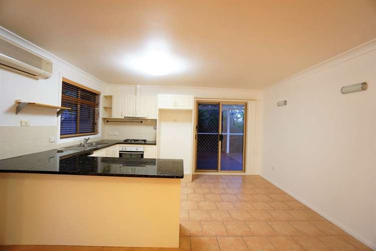 Fourth view of Homely villa listing, 3/46 Gordon Street, Eastwood NSW 2122
