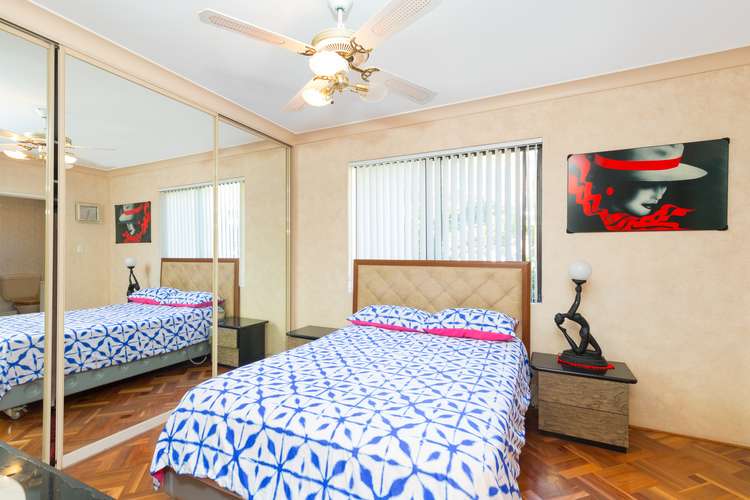 Fourth view of Homely apartment listing, 6/22-24 Francis Street, Bondi Beach NSW 2026