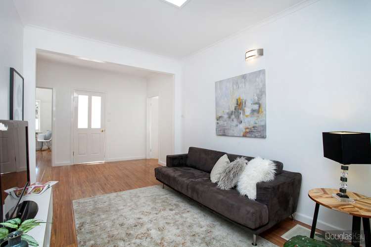 Fourth view of Homely house listing, 13 Parsons Street, Sunshine VIC 3020