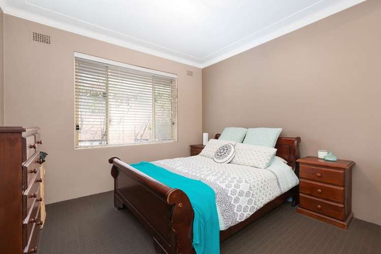 Second view of Homely apartment listing, 6/37 Ewos Parade, Cronulla NSW 2230