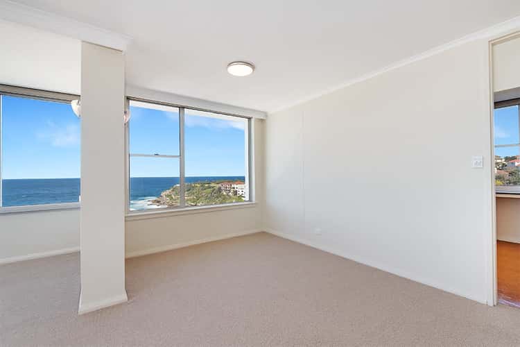 Second view of Homely apartment listing, 5B/3 Campbell Parade, Bondi Beach NSW 2026