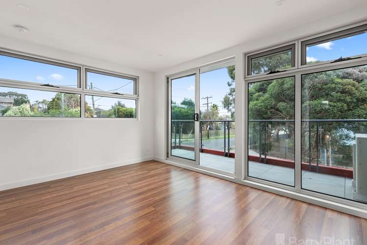 Third view of Homely apartment listing, 101/12 Orchard Road, Bayswater VIC 3153